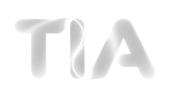LOGO TIA PNG V3